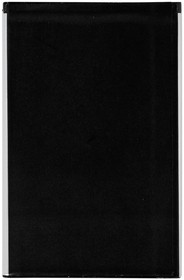 Фото 1/5 Аккумулятор / батарея C11P1501 для телефонов Asus ZenFone 2 Laser ZE550KL, ZE601KL, ZenFone Selfie ZD551KL