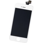 Дисплей для Apple iPhone 5, A1429, A1428, A1442 / (Экран, тачскрин ...