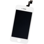 Дисплей для Apple iPhone 5S, Apple iPhone SE, (A1457), (A1723), (A1530) ...