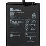 Аккумулятор / батарея FixitOn HB386280ECW для Honor 9 (STF-l09) ...