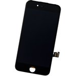 Дисплей для Apple iPhone 7, Айфон 7 / (Экран, тачскрин, модуль в сборе) 821-01057-01