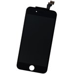 Дисплей для Apple iPhone 6, A1586, A1549 CDMA GSM / (Экран, тачскрин ...