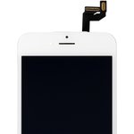 Дисплей для Apple iPhone 6s (A1688), (AT&T/SIM Free/A1633) / (Экран, тачскрин ...