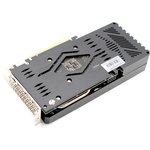 Видеокарта Afox RTX3060 12GB GDDR6 192-bit DPx3 HDMI 2FAN RTL