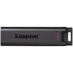 Флеш Диск Kingston 512Gb DataTraveler Max  DTMAX/512GB , USB3.2 ...