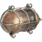 Настенная лампа WL-50126