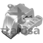 62-05349, Опора AКПП AUDI A3/VW GOLF,BORA,NEW BEETLE/SKODA OCTAVIA 1.8-2.3L