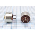 Подстроечный резистор 3,3 кОм, СП5-16ВА