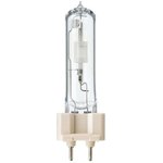 Лампа газоразрядная металлогалогенная CDM-T Essential 35W/830 35Вт капсульная ...
