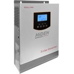 ИБП Hiden Control HS20-2024P (24в 2000Вт, PWM 70A)