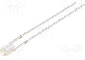 OSYPP23791B, LED