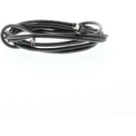 R88A-CSK003S-E, Cable Assembly 3 Meters