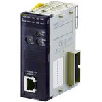 CJ1W-ETN21, Specialty Controllers Module Ethernet 10/100 Base T