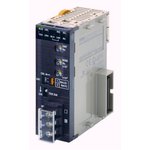 CJ1W-CLK23 - Интерфейсный модуль ControllerLink для CJ1, витая пара