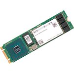 Intel SSD D3-S4510 Series, 960GB (SSDSCKKB960G801), Твердотельный накопитель