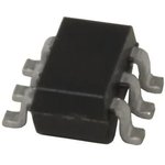 CJ3139KDW-G, MOSFET MOSFET DUAL P-CHANNEL
