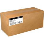 Cactus CS-MK-KYO-FS4100 Service Kit (MK-3130/1702MT8NLV/1702MT8NL0) ...
