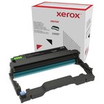 Фотобарабан Xerox 013R00691 Black