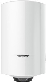 Водонагреватель Ariston PRO1 ECO ABS PW 150 V