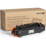 Печка в сборе Xerox 115R00140 для Xerox VersaLink B600/B605/B610/B615 100000стр.