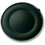 KDMG13008L-02, Speaker, Micro, Dynamic, 0.2 W, 8 ohm, 1050 Hz to 20 kHz