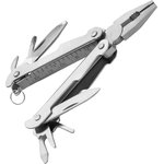 17612, Трансформер, 113 мм, 13 предметов