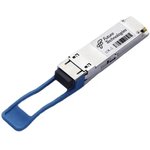 Трансивер Future Technologies FT-QSFP28-SR4 QSFP28 MM 100Гбит/с Tx:850нм до 0.1км
