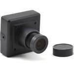 ACE-AP40,Видеокамера IP миниатюрная