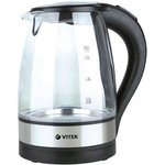 7008-VT, Чайник Vitek VT-7008