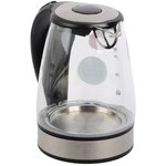 7008-VT, Чайник Vitek VT-7008