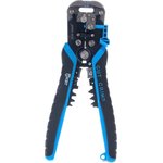 WS-11, Инструмент для снятия изоляции (Стриппер)