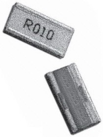 LRC-LRF3W-01-R020-F, Res Thick Film 1225 0.02 Ohm 1% 3W ±100ppm/°C Wide Terminal SMD Automotive