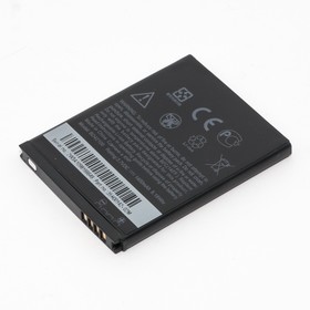 Аккумуляторная батарея (аккумулятор) BD42100 для HTC MyTouch 4G 3.7V 950mAh
