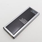Аккумуляторная батарея (аккумулятор) EB-BN916BBC для Samsung SM-N9100