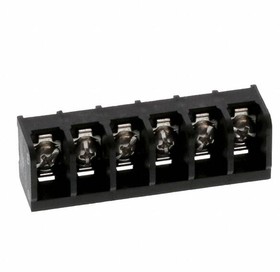 1437653-1, Barrier Terminal Blocks 6PCV-06-716=6PCV SPECIAL