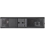 Коммутатор D-Link DIS-200G-12PS/A 10x1Гбит/с 2SFP 8PoE 240W управляемый