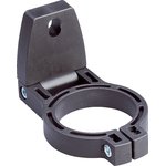 BEF-2SMGEAKU4, BEF Series Alignment Bracket for Use with Safety Light Curtains