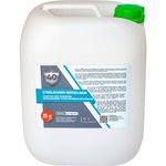 InoxClean 25 кг Жидкость для травления MCSGIC0025