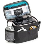 Tenba Tools BYOB 7 Camera Insert Black Вставка для фотооборудования (636-626)