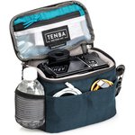 Tenba Tools BYOB 7 Camera Insert Blue Вставка для фотооборудования (636-627)