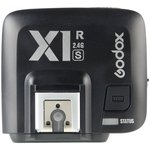 27913, Приемник Godox X1R-S TTL для Sony