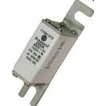 170M1372, Specialty Fuses 315A 690V 000/80 AR UC