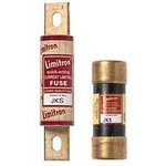 45FE, Specialty Fuses 45A 690V AC TYPE T