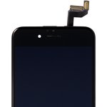 Дисплей для Apple iPhone 6s (A1688), (A1633) / (Экран, тачскрин ...