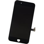 Дисплей для Apple iPhone 7 Plus, Айфон 7 плюс / (Экран, тачскрин ...