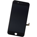 Дисплей для Apple iPhone 8 plus, A1897, A1898 / (Экран, тачскрин ...