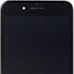 Дисплей для Apple iPhone 8 plus, A1897, A1898 / (Экран, тачскрин ...