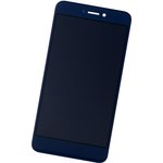 Дисплей для Honor 8 Lite (PRA-TL10), Huawei P8 lite 2017 (PRA-LX1, PRA-LA1) ...