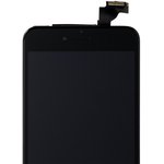 Дисплей для Apple iPhone 6 Plus, A1524, A1522 (GSM), A1522 (CDMA) / (Экран ...