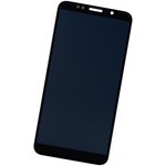 Дисплей для Huawei Y5 Lite 2018 (DRA-LX5) / (Экран, тачскрин ...